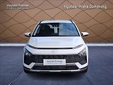 Hyundai Bayon 1,2   1,2i,Wave Winter - náhled 1