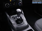 Ford Focus 1,0 EB 92kW CZ DPH 1.Maj. - náhled 17