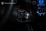 RAM 1500 (2024) Limited 540Hp Night RAMBOX - náhled 13