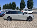 Škoda Octavia (2013) RS 2,0 TDI 135 KW DSG - náhled 7