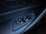 BMW Řada 5 (2017) Luxury Line 530d - náhled 19