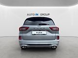 Ford Kuga (2026) ST-LINE X SUV 2,5 Duratec Hybr - náhled 8