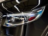 Mercedes-Benz Třídy V 300d 4M AMG LONG EXCLUSIVE, WE - náhled 7