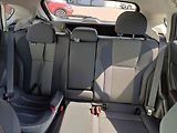 Subaru XV COMFORT Boxer FB20 110 kW CVT - náhled 22
