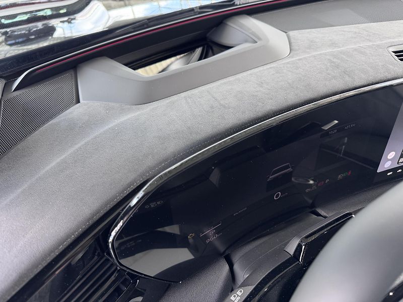 Audi Q7 Nová generace skladem - fotka 24 z 47
