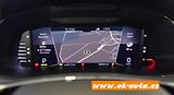 Škoda Superb 1.4 TSI iV DSG 160 kW PRAV.SER - náhled 48