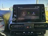 Opel Combo 1,5   CDTi Elegance Plus 96kw - náhled 13