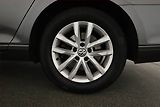Volkswagen Passat (2016) 2.0 TDI, Serv.kniha, Navi - náhled 18
