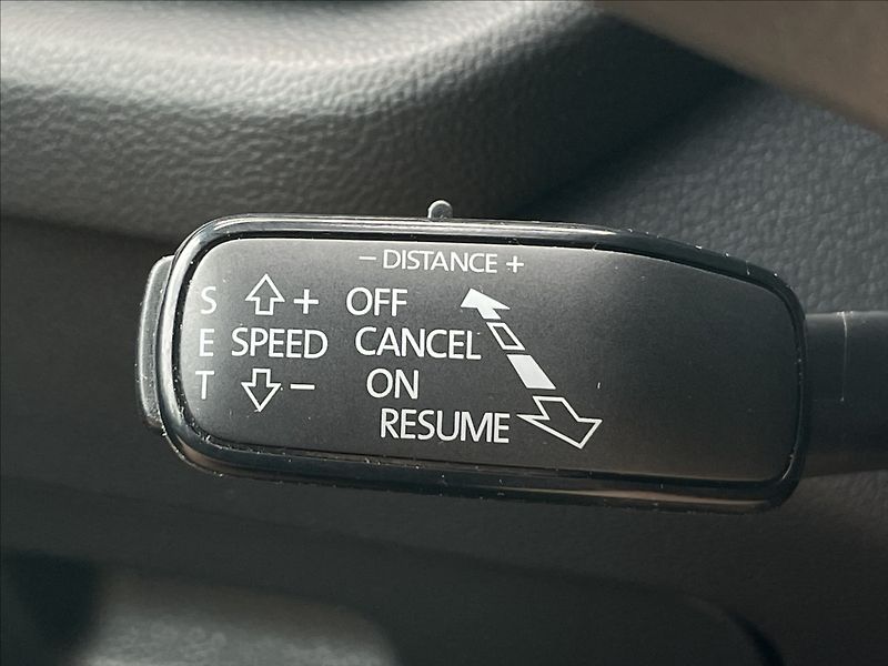 Škoda Octavia 2,0 TDI Combi Style Plus NAVI - fotka 11 z 23