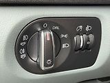 Audi A3 2.0 TDi, 103kw, S-Line - náhled 15