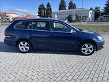 Volkswagen Golf 1,4 TSi 90kw DSG Comfortline G - náhled 43