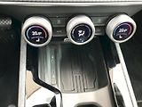 Škoda Superb (2025) COMBI SELEC TD 110/2.0 A7F - náhled 30