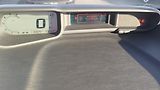 Citroën C3 Picasso (2012) 1.4 16V   top stav - náhled 20