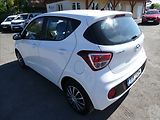 Hyundai i10 1,0 i Family, 2 x kola,klima - náhled 6