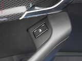 Škoda Octavia (2018) 2.0 TDi 4x4, RS, DSG - náhled 12