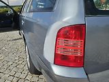 Škoda Octavia (2002) 1.9tdi 66kw - náhled 18
