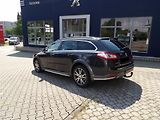 Peugeot 508 (2015) SW RXH 2,0 HDi 180 EAT6 - náhled 4