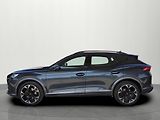 Cupra Formentor 1.5TSI DSG Virtual LED ACC - náhled 1