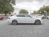 Škoda Superb (2017) 12/17 ČR 2.0TDI–LAURIN KLEMENT - náhled 3