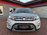 Suzuki Vitara (2017) 1.6i VVT LED Allgrip Kamera - náhled 4