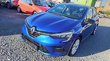 Renault Clio (2021) - náhled 14