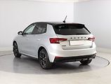 Škoda Fabia (2025) 1.0 TSI, Monte Carlo - náhled 3
