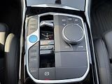 BMW i4 eDrive 40 Tažné Keyless SoH 94 - náhled 17