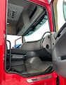 DAF XF (2021) 106.530 tahač EURO 6 - náhled 8