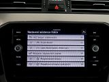 Volkswagen Passat (2022) ELEGANCE 2.0TDI EVO 110KW DSG - náhled 27