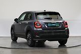 Fiat 500X - náhled 7