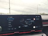 Hyundai Kona 1.6 T-GDi/146kW N-Line - náhled 18