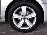 Volkswagen Golf (2011) 1.6 TDI, Automat, Tempomat - náhled 15