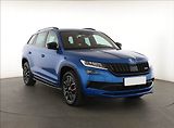 Škoda Kodiaq (2020) RS 2.0 TDI - náhled 1