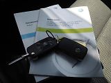 Volkswagen Sharan (2011) 2.0 TDI, 103 kW, 7 míst - náhled 29