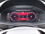 Škoda Kodiaq 2,0 TDI 147kW 4x4 CZ Sportline - náhled 18