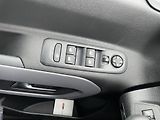 Toyota ProAce City Verso 1.5 6MT Family ODBĚR 11/2026 - náhled 26