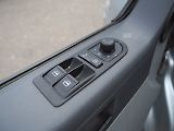 Volkswagen Transporter (2011) 2.0 TDI, 132 kW, Obytné - náhled 20