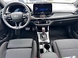 Hyundai i30 1,5 T-GDI N Line - náhled 8