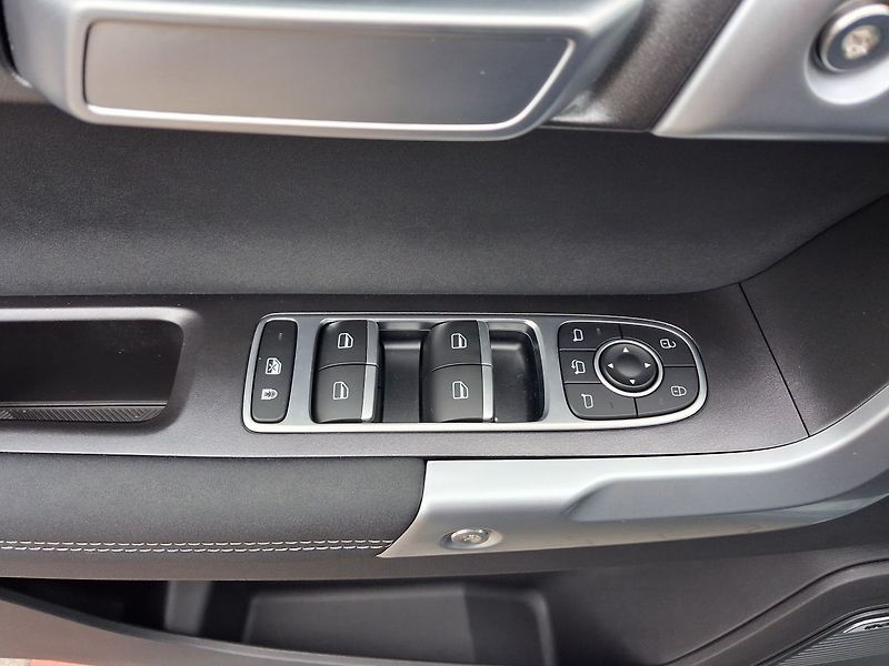 Jaecoo 7 (2026) Exclusive 1.6 tGDI AWD - fotka 12 z 31