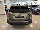 Subaru Outback (2025) 2.5i-F ES Field Lineartronic - náhled 3