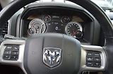 Dodge RAM 1500 1500 5.7 HEMi LPG TOP! - náhled 6