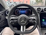 Mercedes-Benz Třídy C (2026) C 220 d 4MATIC - náhled 9