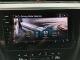 Volkswagen Arteon Shooting Brake (2023) R 2.0 TSI 4Motion (235kW/320k) - náhled 17