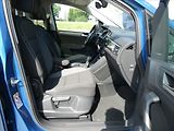 Volkswagen Touran 1,4 TSi 110kW DSG,LED,serviska - náhled 28
