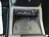 Mercedes-Benz Citan 112 CDI*ČR*1.MAJ*NOVE ROZV - náhled 21