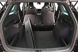 Škoda Kodiaq 2,0 TDI 110KW DSG Sportline Zá - náhled 11