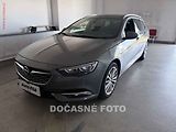 Opel Insignia (2019) 2.0cdti - náhled 1