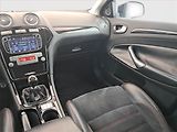 Ford Mondeo (2008) 2.2 TDCI, po STK, oblíbený vůz - náhled 7