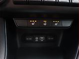 Kia Sportage (2016) 2.0 CRDi, 4X4, Automat - náhled 20