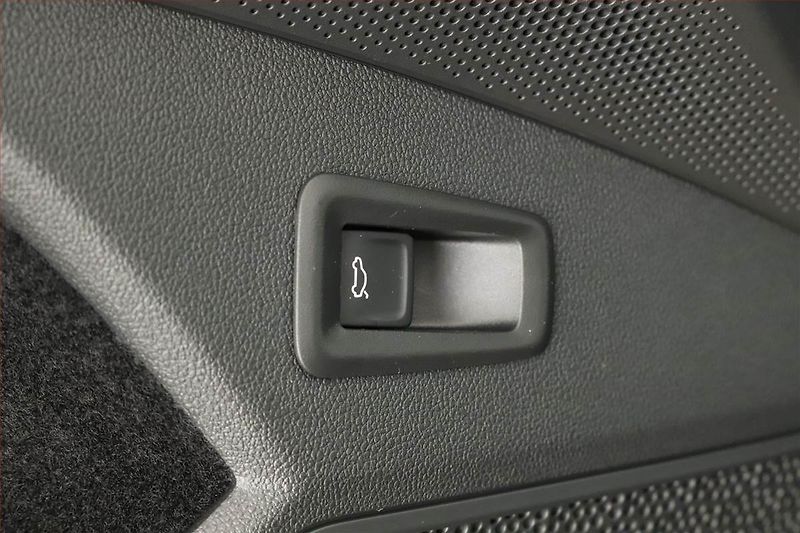 Škoda Kodiaq (2024) 2.0 TDI, Selection, Výhřevy - fotka 10 z 22